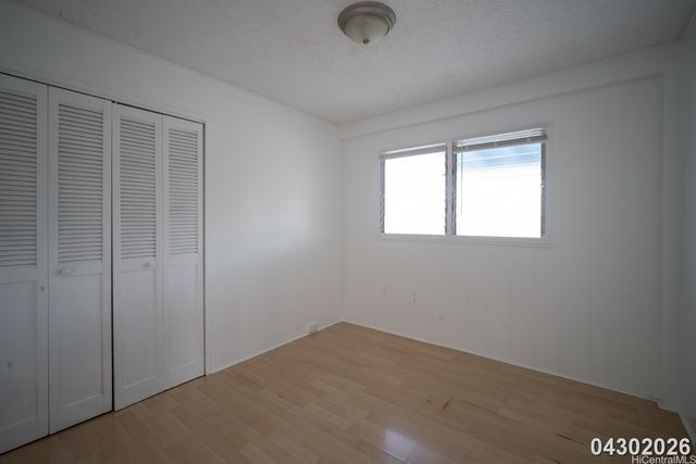 92-326 Nohona Place, Kapolei, HI 96707
