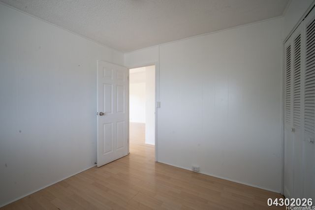92-326 Nohona Place, Kapolei, HI 96707