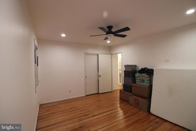 533 TASKER, Norwood, PA 19074