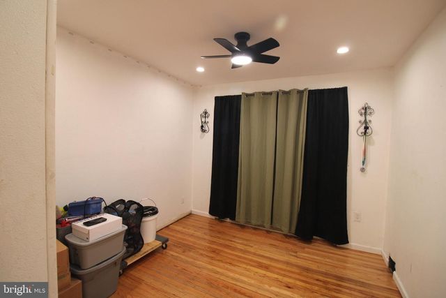 533 TASKER, Norwood, PA 19074