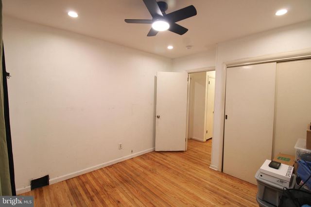 533 TASKER, Norwood, PA 19074