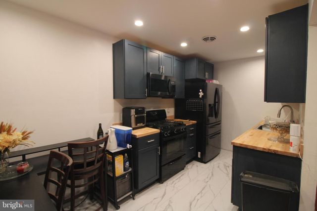 533 TASKER, Norwood, PA 19074