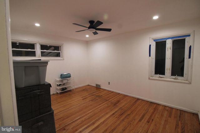 533 TASKER, Norwood, PA 19074