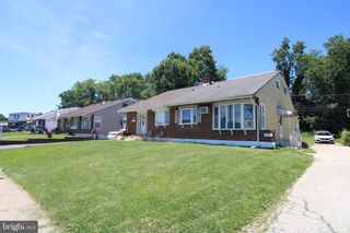 533 TASKER, Norwood, PA 19074