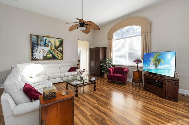 9138 SHADOWBROOK TRAIL, Orlando, FL 32825