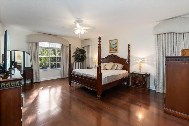 9138 SHADOWBROOK TRAIL, Orlando, FL 32825