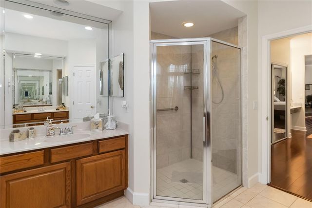 9138 SHADOWBROOK TRAIL, Orlando, FL 32825