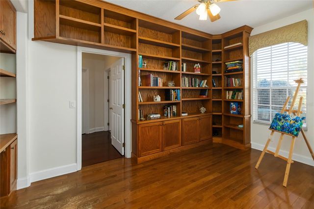 9138 SHADOWBROOK TRAIL, Orlando, FL 32825