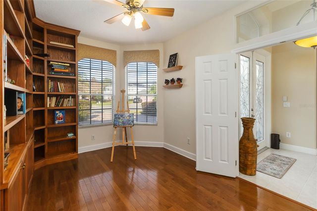 9138 SHADOWBROOK TRAIL, Orlando, FL 32825