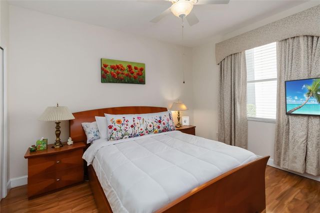 9138 SHADOWBROOK TRAIL, Orlando, FL 32825