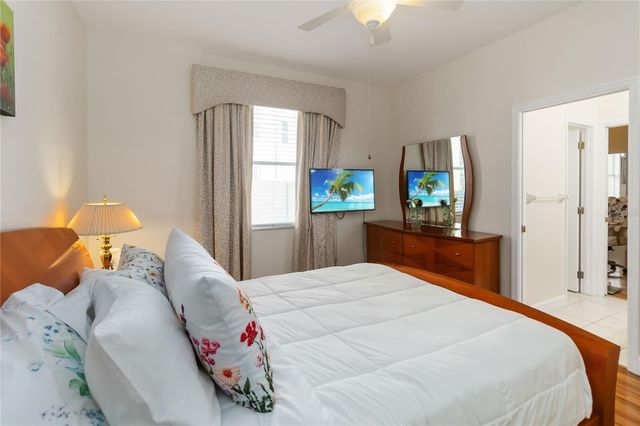 9138 SHADOWBROOK TRAIL, Orlando, FL 32825