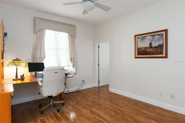 9138 SHADOWBROOK TRAIL, Orlando, FL 32825