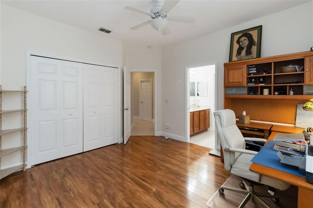 9138 SHADOWBROOK TRAIL, Orlando, FL 32825