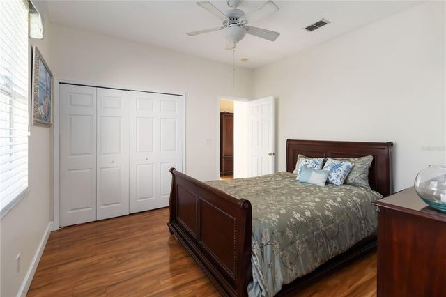 9138 SHADOWBROOK TRAIL, Orlando, FL 32825