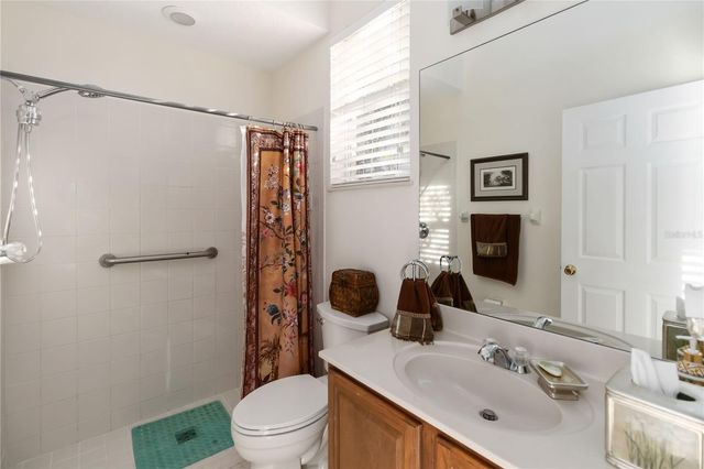 9138 SHADOWBROOK TRAIL, Orlando, FL 32825