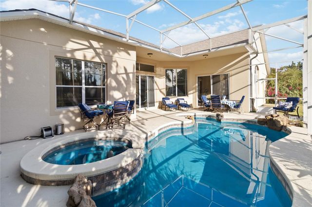 9138 SHADOWBROOK TRAIL, Orlando, FL 32825