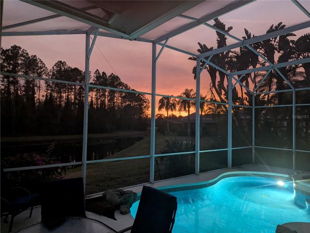 9138 SHADOWBROOK TRAIL, Orlando, FL 32825