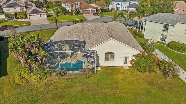 9138 SHADOWBROOK TRAIL, Orlando, FL 32825