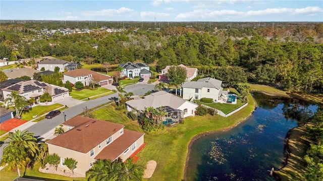 9138 SHADOWBROOK TRAIL, Orlando, FL 32825