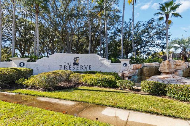 9138 SHADOWBROOK TRAIL, Orlando, FL 32825