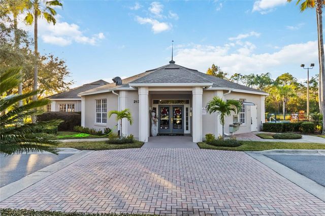 9138 SHADOWBROOK TRAIL, Orlando, FL 32825