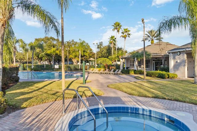 9138 SHADOWBROOK TRAIL, Orlando, FL 32825