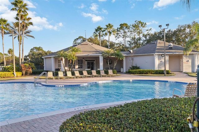 9138 SHADOWBROOK TRAIL, Orlando, FL 32825