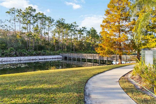 9138 SHADOWBROOK TRAIL, Orlando, FL 32825