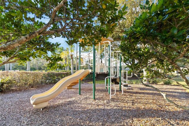 9138 SHADOWBROOK TRAIL, Orlando, FL 32825