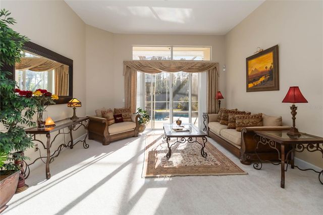 9138 SHADOWBROOK TRAIL, Orlando, FL 32825