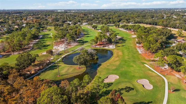 9138 SHADOWBROOK TRAIL, Orlando, FL 32825