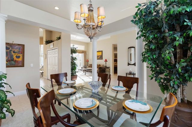 9138 SHADOWBROOK TRAIL, Orlando, FL 32825