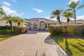 9138 SHADOWBROOK TRAIL, Orlando, FL 32825