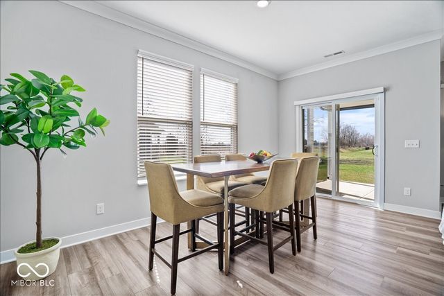 6988 Covington Street, Lebanon, IN 46052