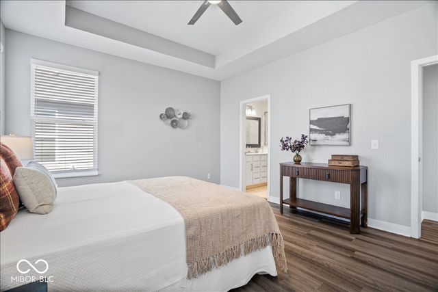 6988 Covington Street, Lebanon, IN 46052