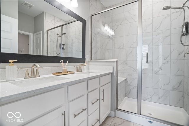 6988 Covington Street, Lebanon, IN 46052