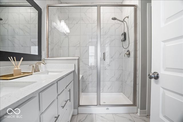 6988 Covington Street, Lebanon, IN 46052