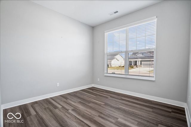 6988 Covington Street, Lebanon, IN 46052