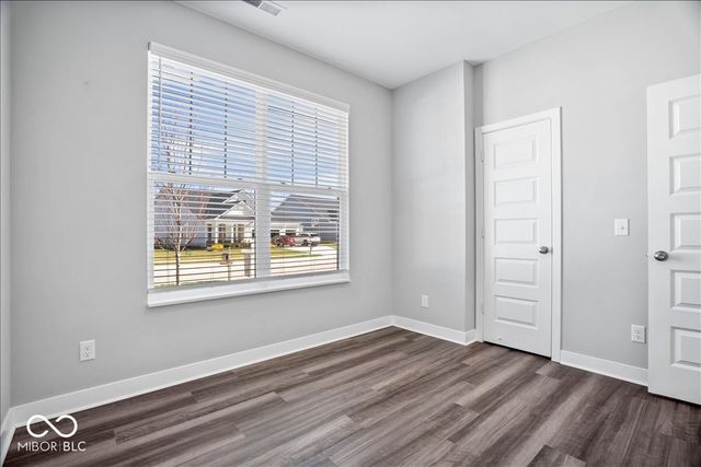 6988 Covington Street, Lebanon, IN 46052