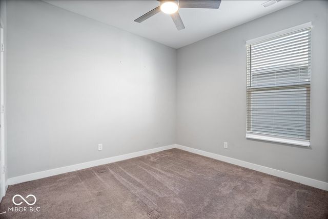 6988 Covington Street, Lebanon, IN 46052