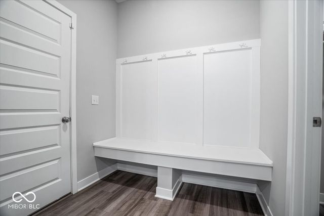 6988 Covington Street, Lebanon, IN 46052