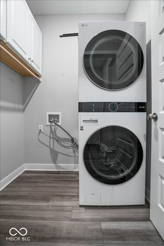 6988 Covington Street, Lebanon, IN 46052