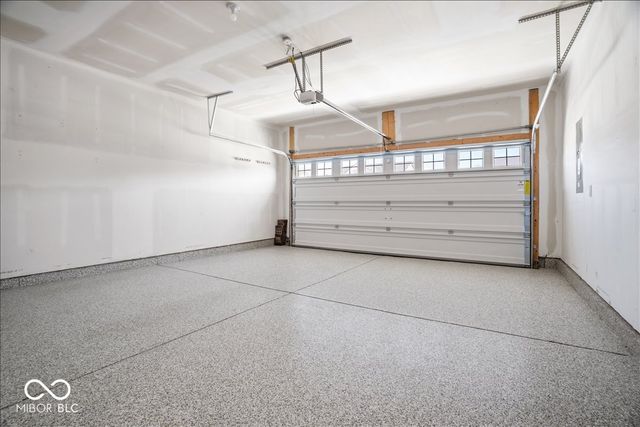 6988 Covington Street, Lebanon, IN 46052