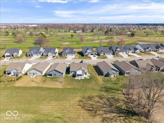 6988 Covington Street, Lebanon, IN 46052