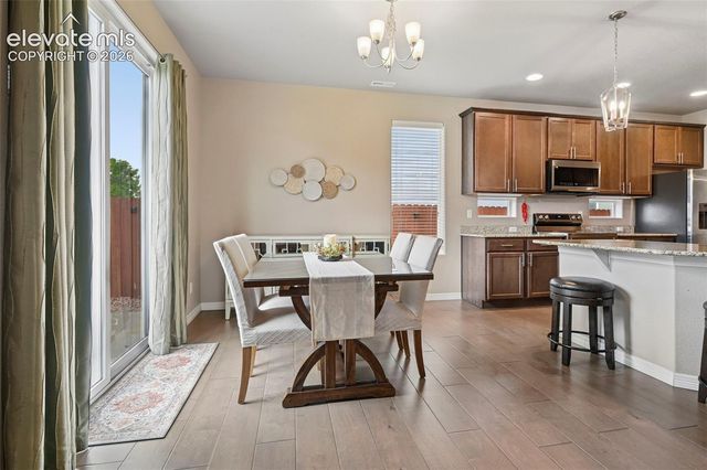 10240 Hidden Park Way, Peyton, CO 80831