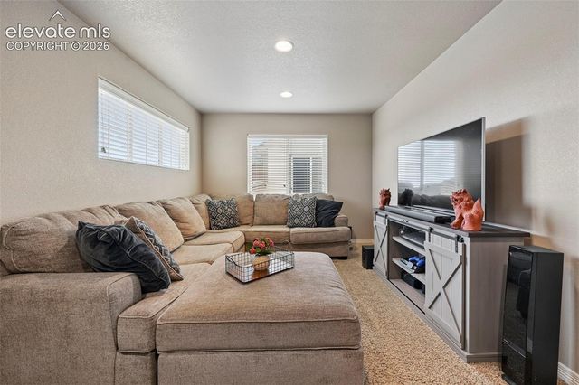 10240 Hidden Park Way, Peyton, CO 80831