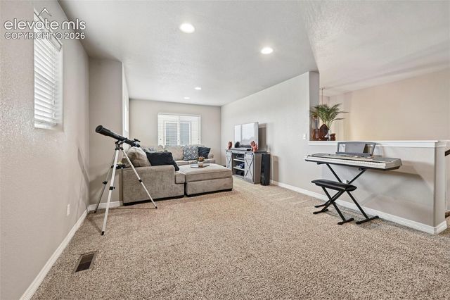 10240 Hidden Park Way, Peyton, CO 80831