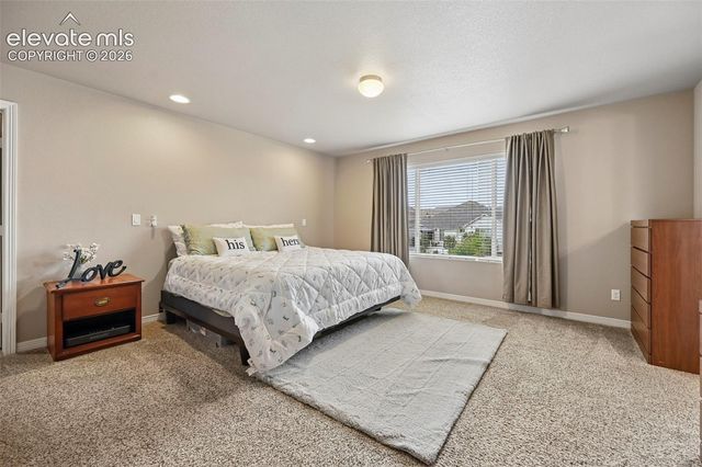 10240 Hidden Park Way, Peyton, CO 80831