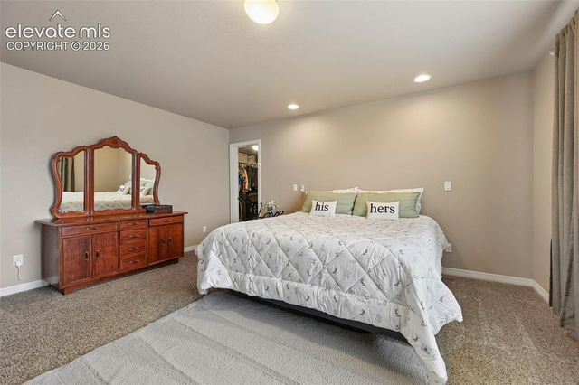 10240 Hidden Park Way, Peyton, CO 80831
