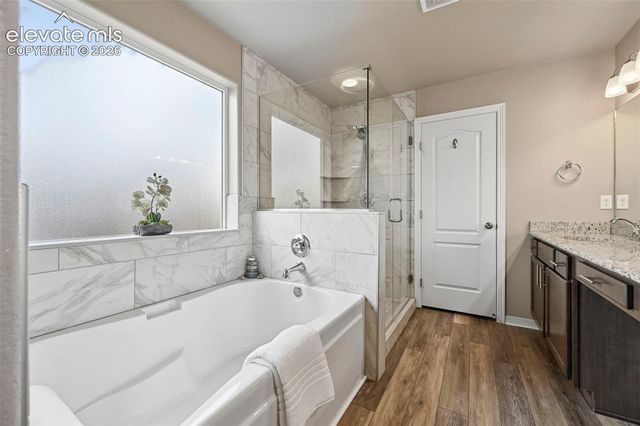 10240 Hidden Park Way, Peyton, CO 80831